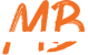 SMALL-Colour-Whitetext